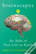 Brainscapes