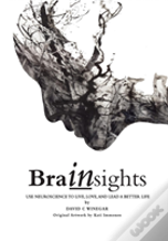 Brainsights