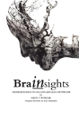 Brainsights - Preview