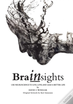 Capa do artigo Brainsights