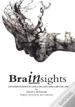 Brainsights