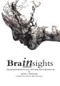 Brainsights - Preview