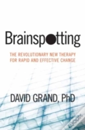 Brainspotting