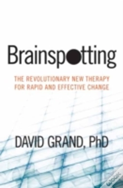 Capa do artigo Brainspotting