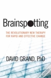 Capa do artigo Brainspotting