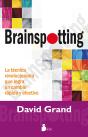 Brainspotting - Preview