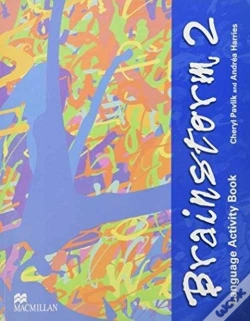 Capa do artigo Brainstorm 2 Lang Ab