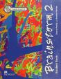 Brainstorm 2 Student'S Book Pack - Preview