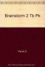 Brainstorm 2 Teacher'S Book Pack - Preview