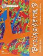 Brainstorm 3 Student'S Book Pack - Preview