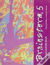 Capa do artigo Brainstorm 5 Lang Ab