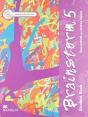 Brainstorm 5 Student'S Book Pack - Preview