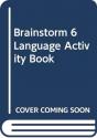 Brainstorm 6 Lang Ab - Preview