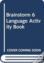 Capa do artigo Brainstorm 6 Lang Ab