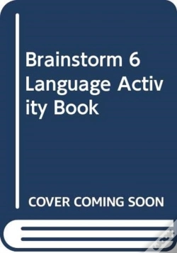Capa do artigo Brainstorm 6 Lang Ab