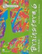 Brainstorm 6 Student'S Book Pack - Preview