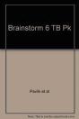 Brainstorm 6 Tb Pk - Preview
