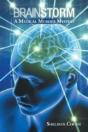 Brainstorm: A Medical Murder Mystery - Preview