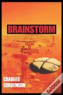 Brainstorm
