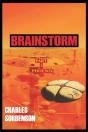 Brainstorm - Preview