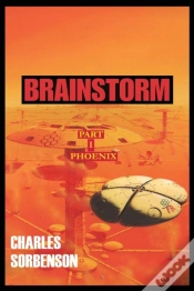 Capa do artigo Brainstorm