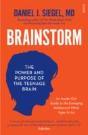 Brainstorm - Preview