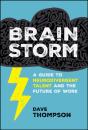 Brainstorm - Preview