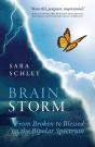 Brainstorm - Preview