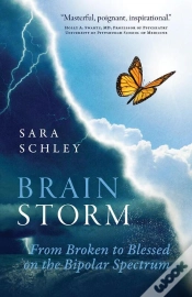 Capa do artigo Brainstorm