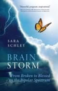 Brainstorm