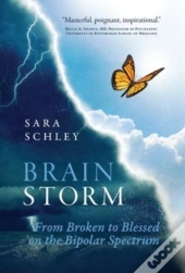 Brainstorm