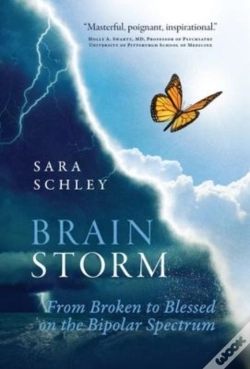 Capa do artigo Brainstorm