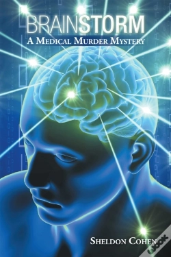 Capa do artigo Brainstorm