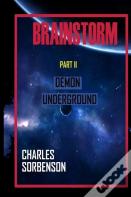 Brainstorm