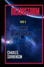 Brainstorm - Preview