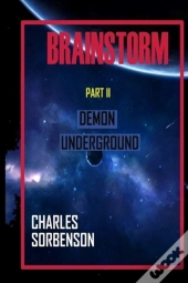 Brainstorm