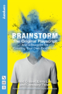 Brainstorm: The Original Playscript - Preview