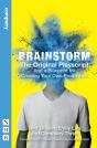Brainstorm: The Original Playscript - Preview