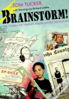 Brainstorm!