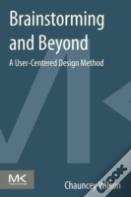 Brainstorming And Beyond