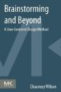 Brainstorming And Beyond - Preview