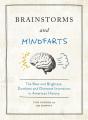 Brainstorms And Mindfarts - Preview