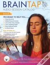 Capa do artigo Braintap Catalog
