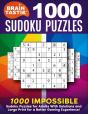 Braintastik Sudoku Puzzles - Preview