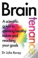 Braintenance