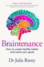 Braintenance - Preview