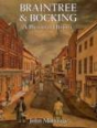 Braintree And Bocking: A Pictorial History - Preview