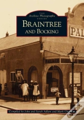 Braintree And Bocking