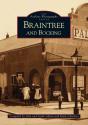 Braintree And Bocking - Preview