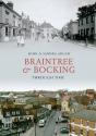 Braintree & Bocking Through Time - Preview